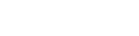 Logo QuickPRwhire